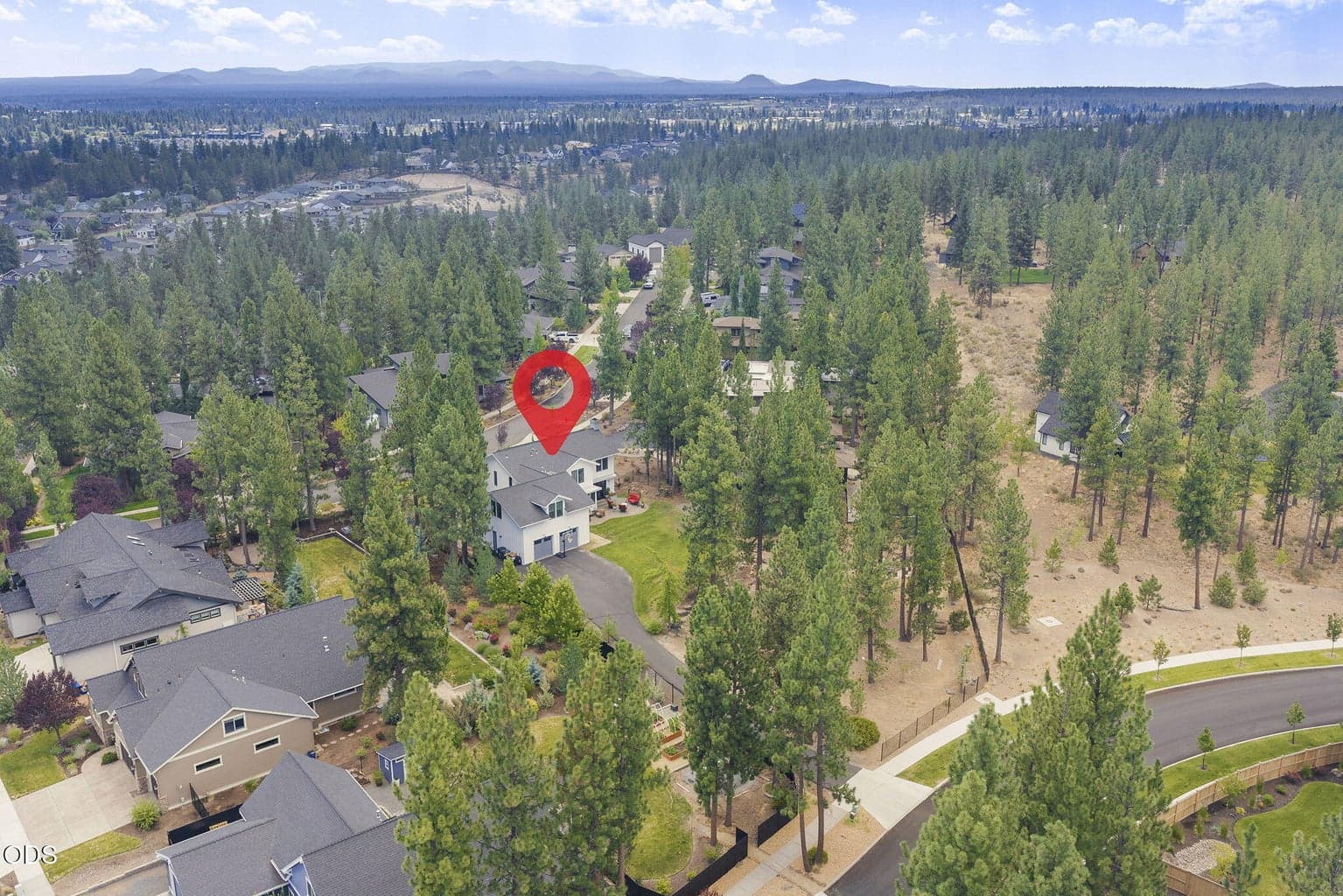 Photo of 3306 NW Shevlin Ridge 63 of 65