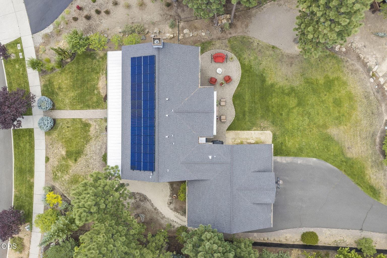 Photo of 3306 NW Shevlin Ridge 65 of 65