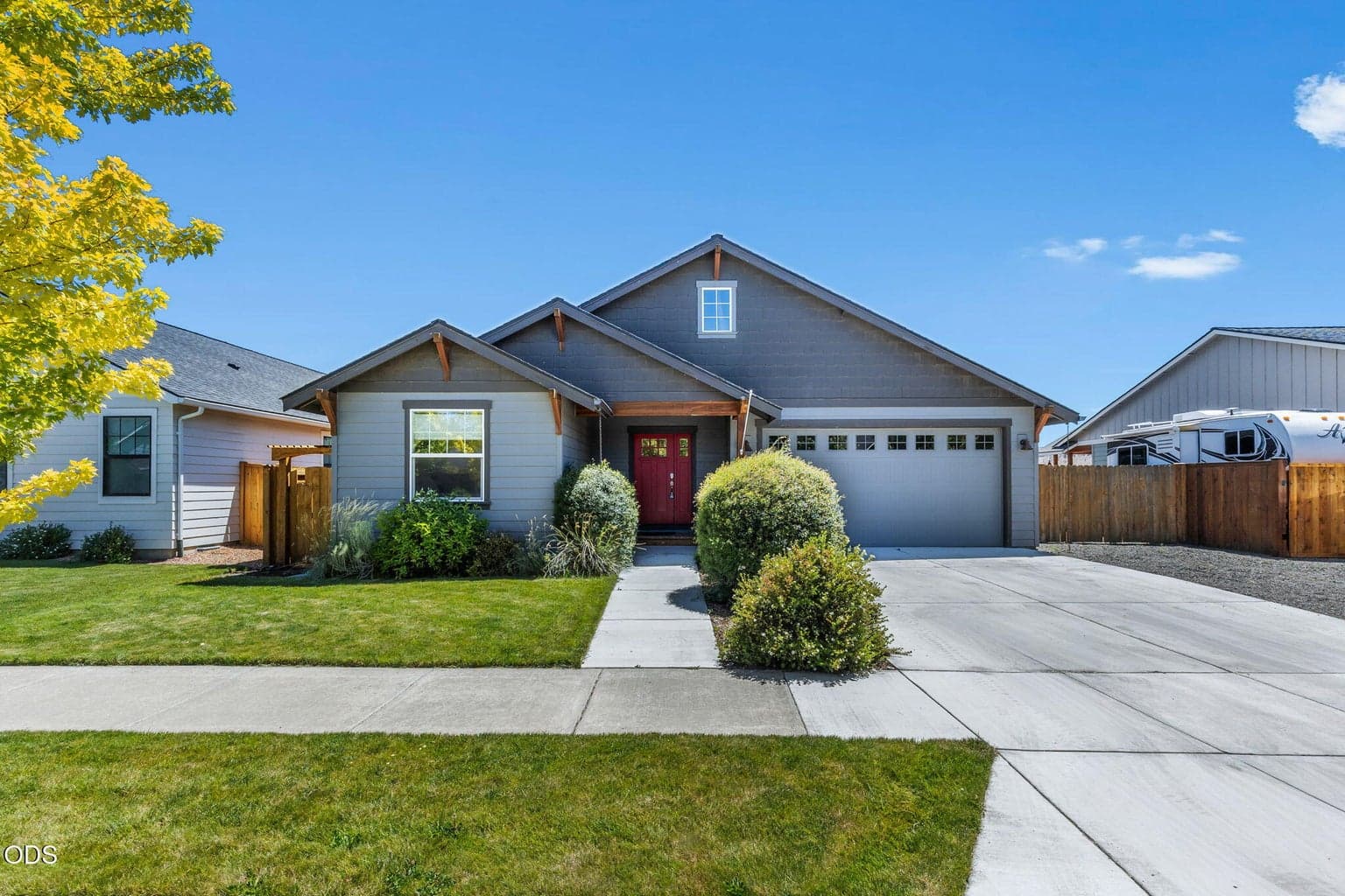 Photo of 680 Trestle Street 1 of 42