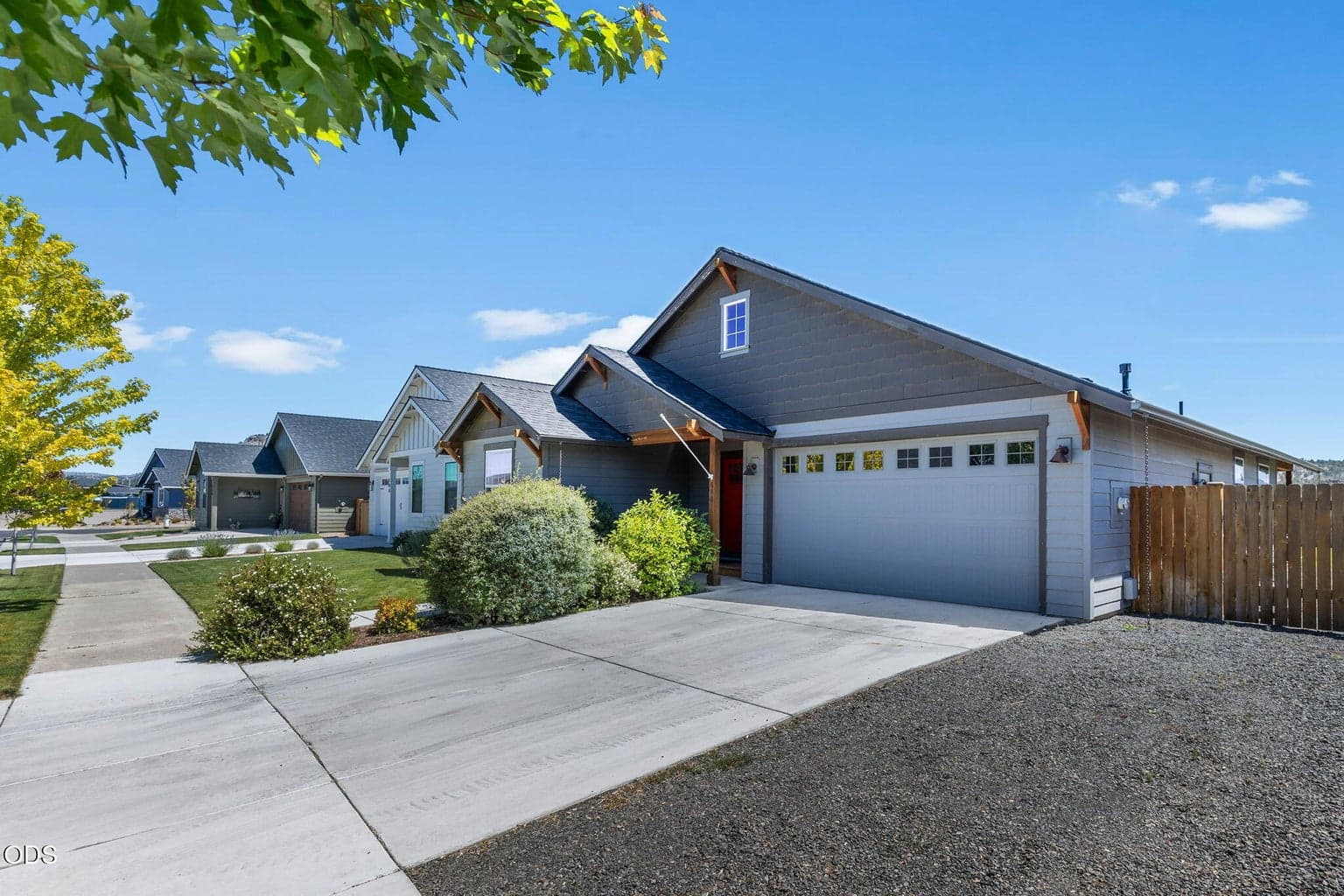 Photo of 680 Trestle Street 2 of 42