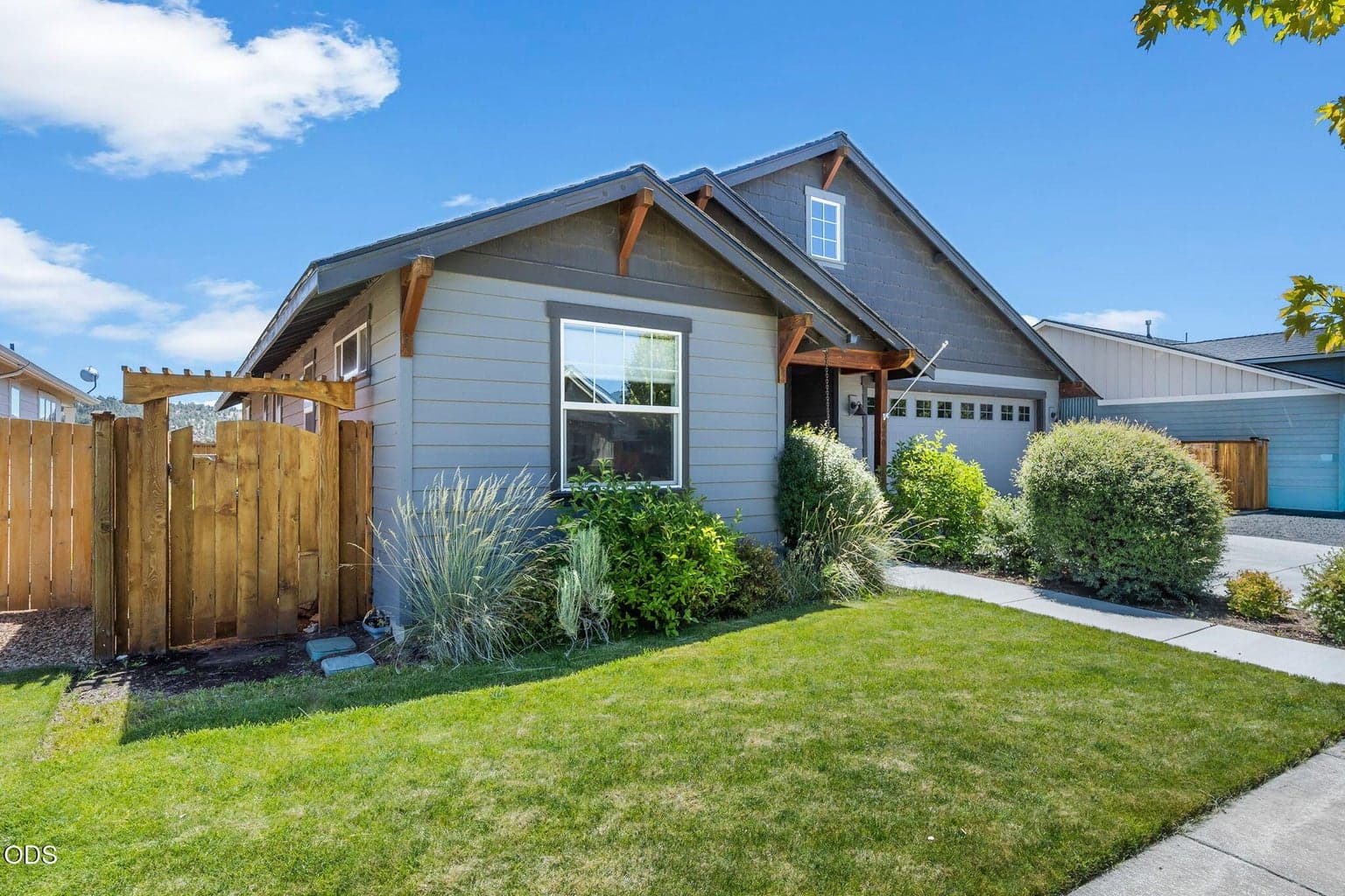 Photo of 680 Trestle Street 3 of 42