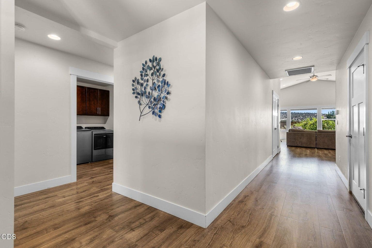 Photo of 680 Trestle Street 5 of 42