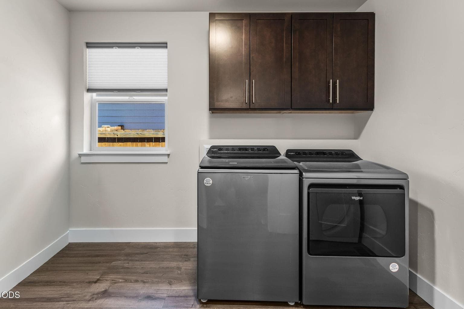 Photo of 680 NE Trestle Street 27 of 42
