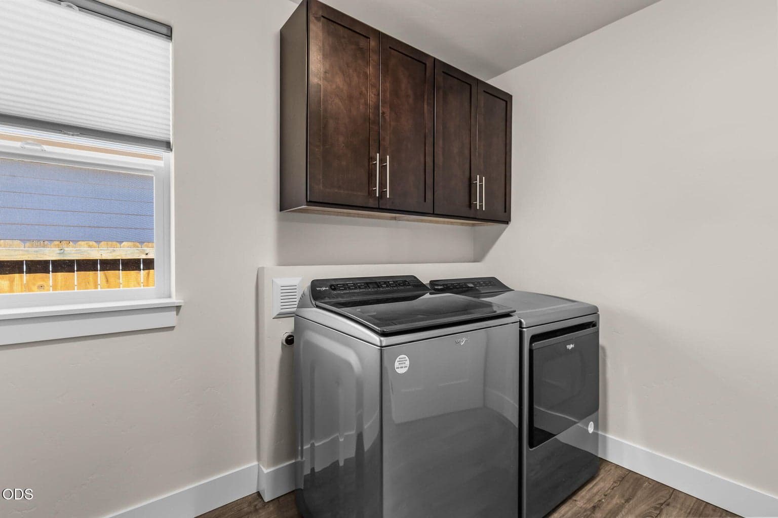 Photo of 680 NE Trestle Street 28 of 42