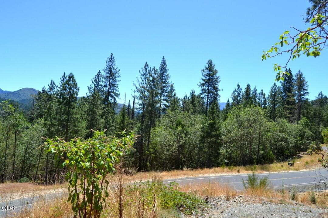 Photo of 2030 Sylvan Drive 4 of 11