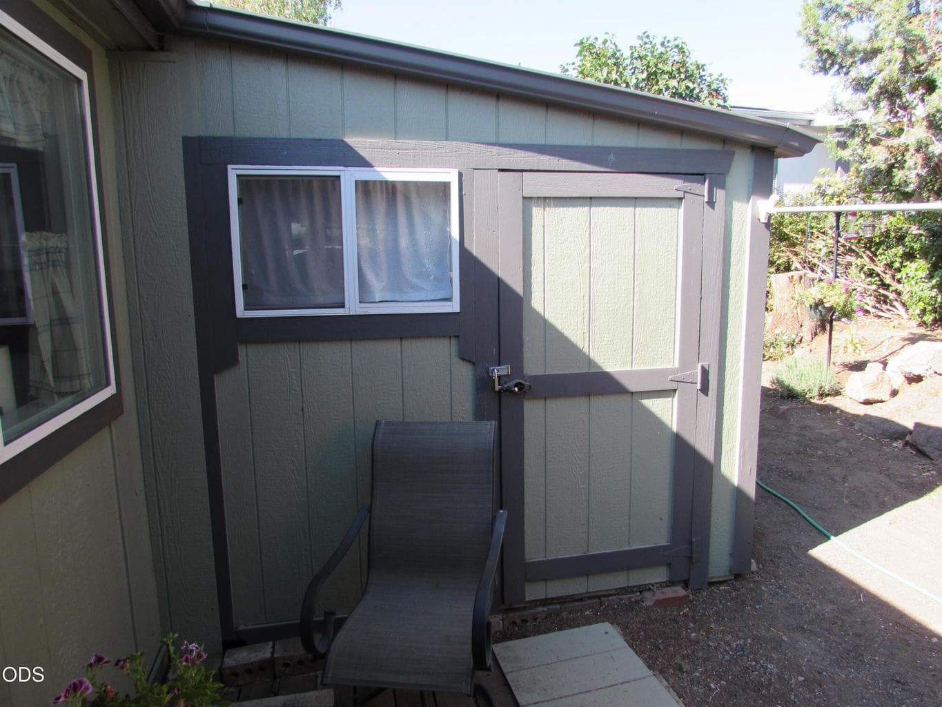 Photo of 2633 SW Obsidian Avenue 8 of 27