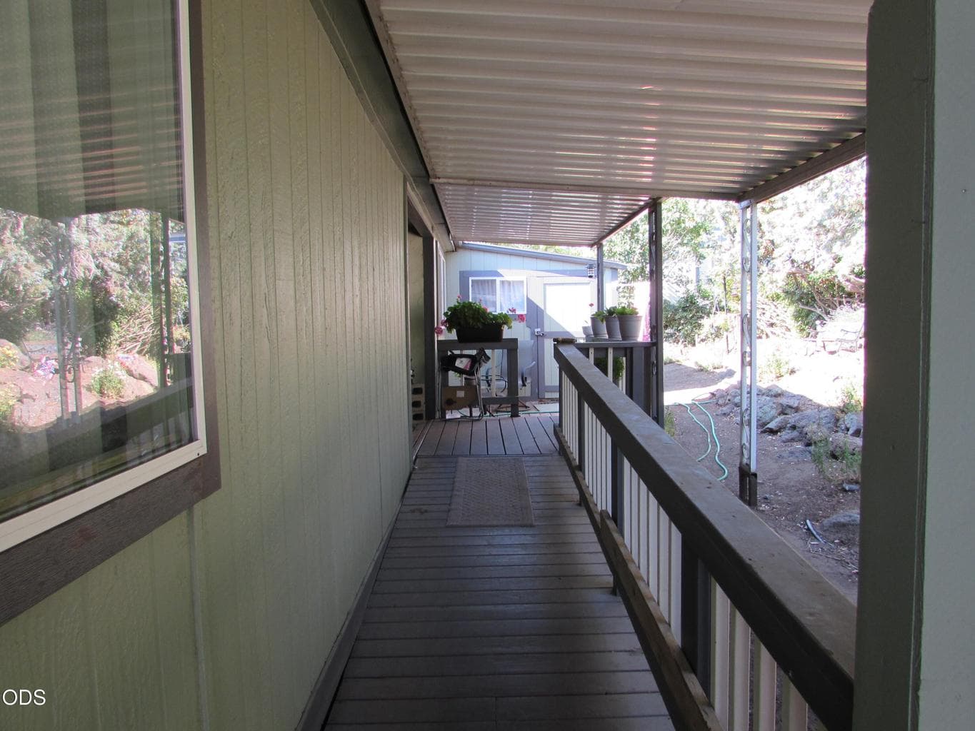 Photo of 2633 SW Obsidian Avenue 9 of 27