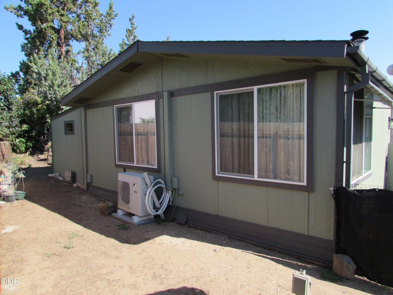 Photo of 2633 SW Obsidian Avenue 7 of 27