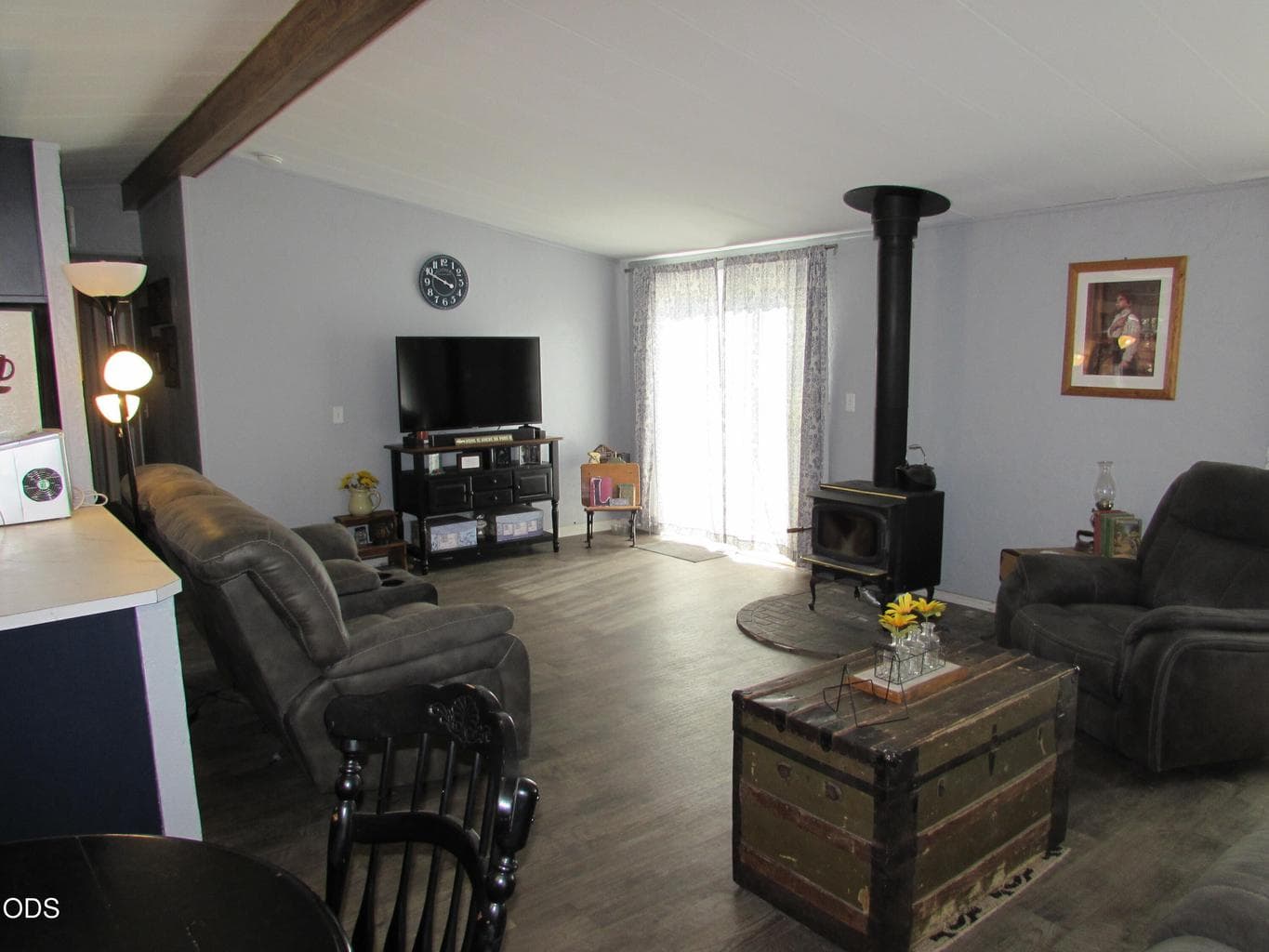 Photo of 2633 SW Obsidian Avenue 13 of 27