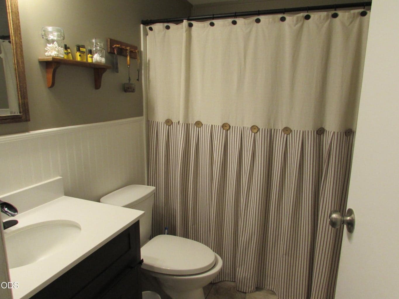 Photo of 2633 SW Obsidian Avenue 17 of 27