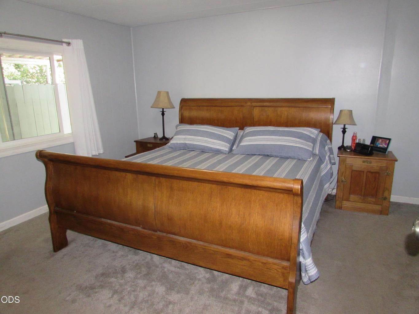 Photo of 2633 SW Obsidian Avenue 19 of 27