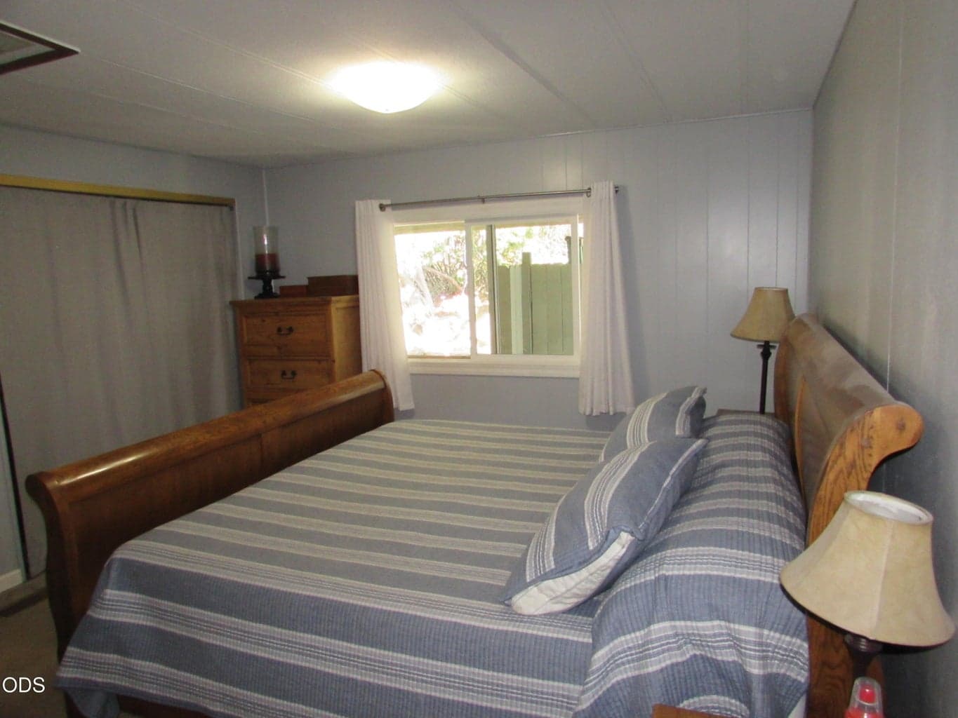 Photo of 2633 SW Obsidian Avenue 20 of 27