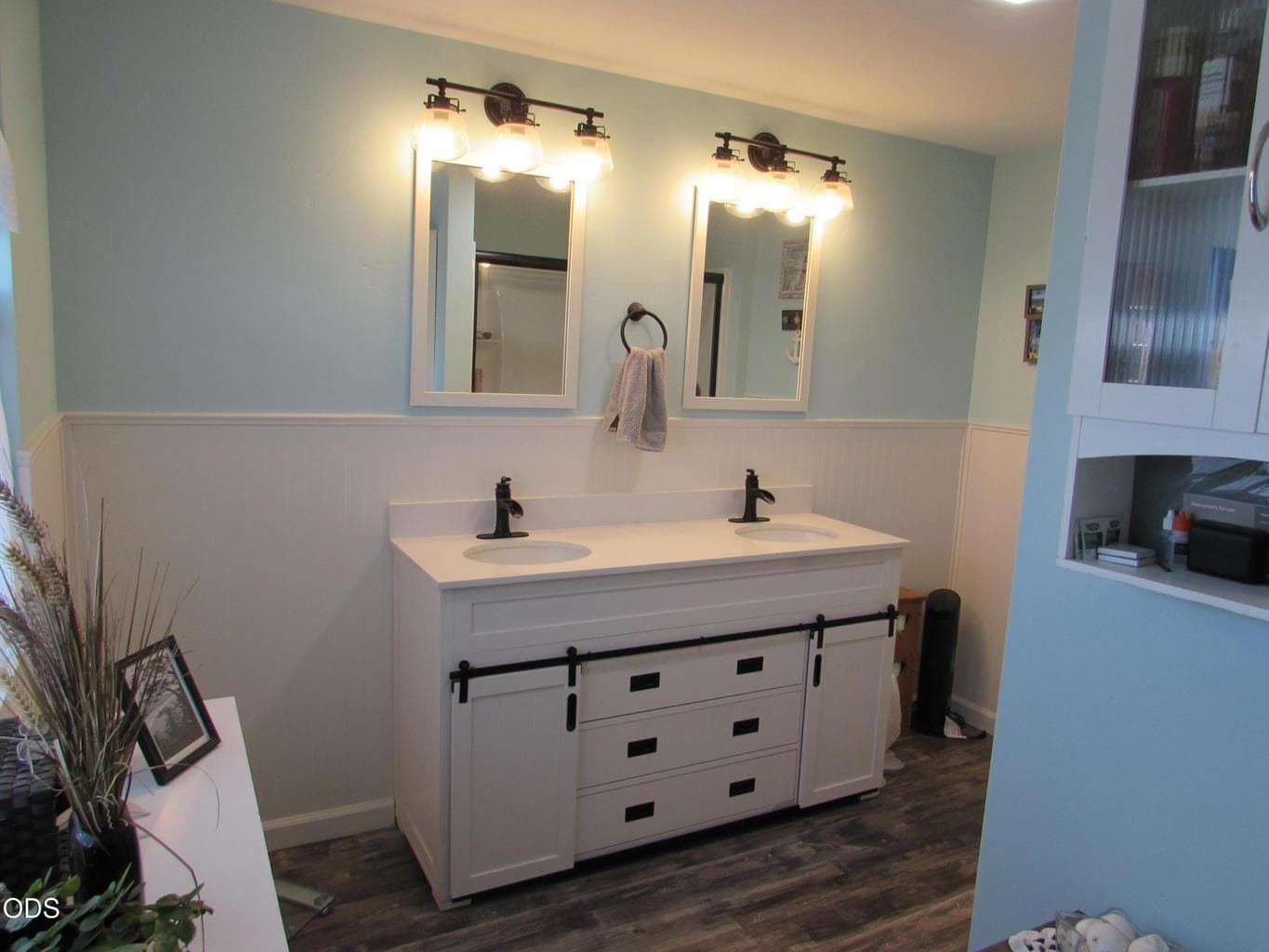 Photo of 2633 SW Obsidian Avenue 21 of 27