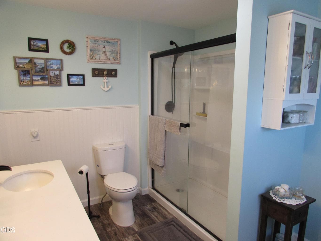 Photo of 2633 SW Obsidian Avenue 22 of 27