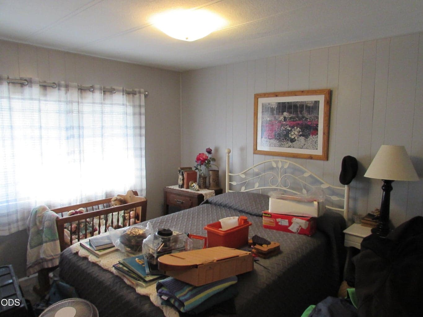 Photo of 2633 SW Obsidian Avenue 23 of 27