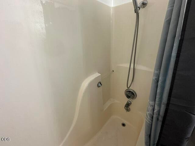 Photo of 3025 Greenleaf 4 of 19
