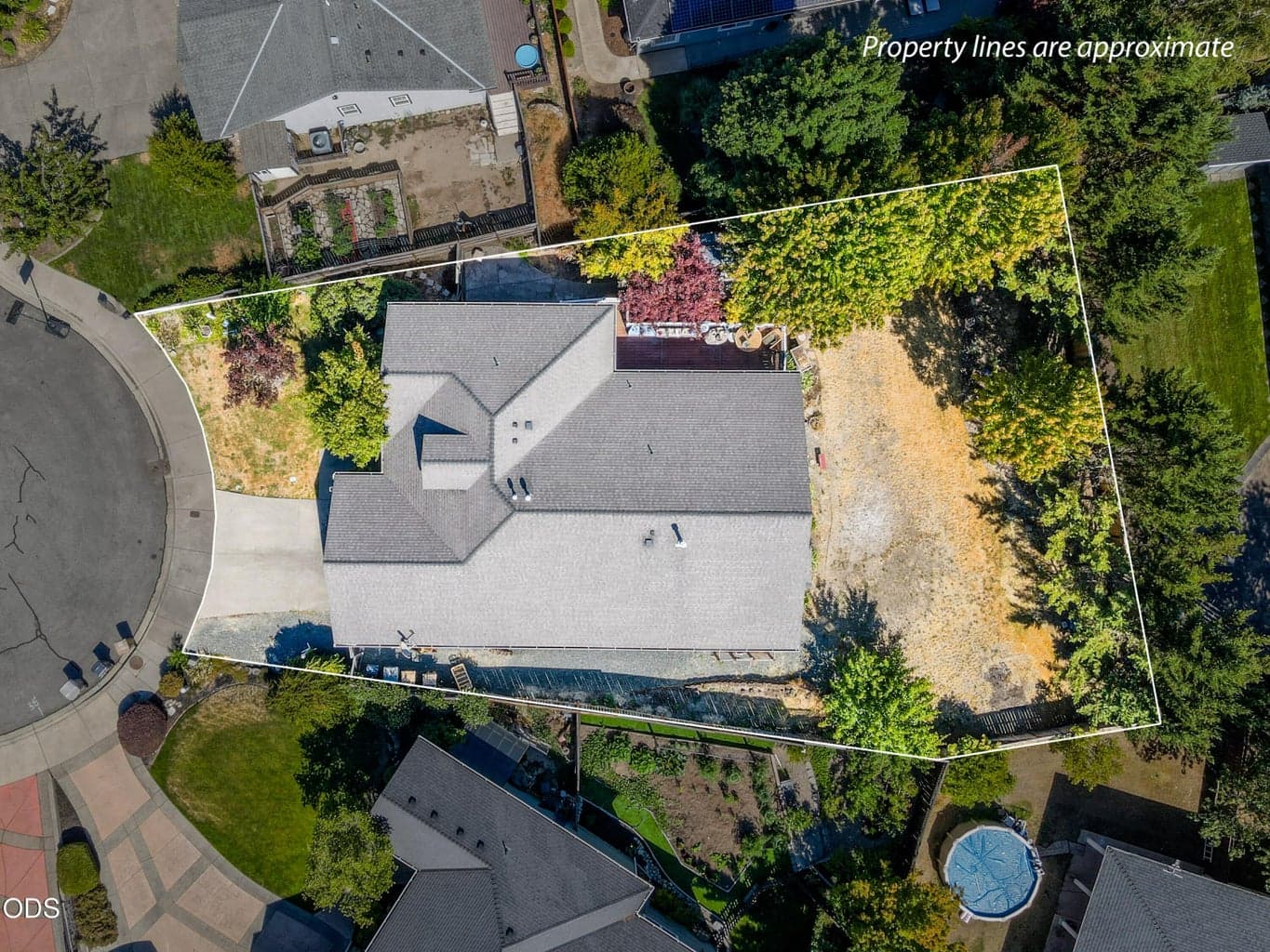 Photo of 209 Stone Fly Court 2 of 37
