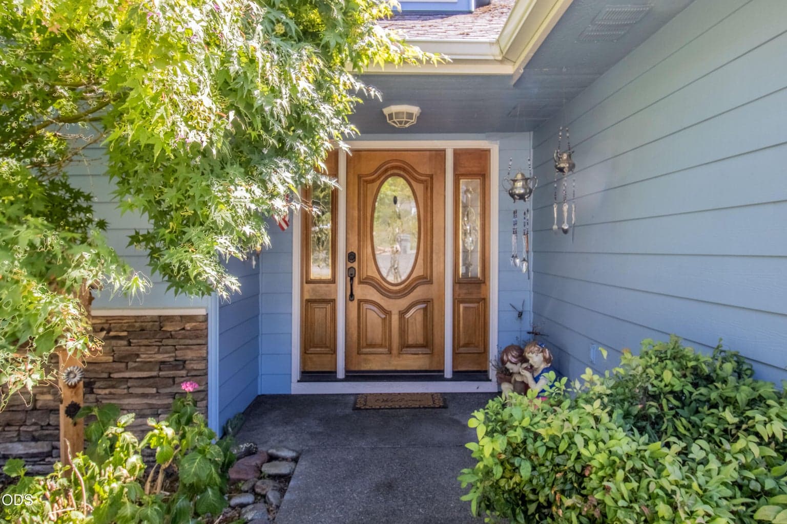 Photo of 209 Stone Fly Court 3 of 37
