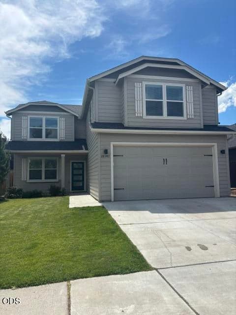 Photo of 20345 Elaine Lane 1 of 4