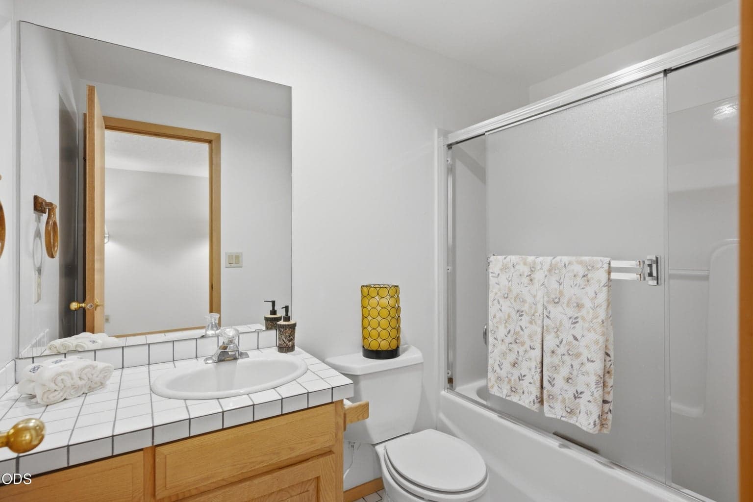Photo of 18210 Ollalie Lane 36 of 61