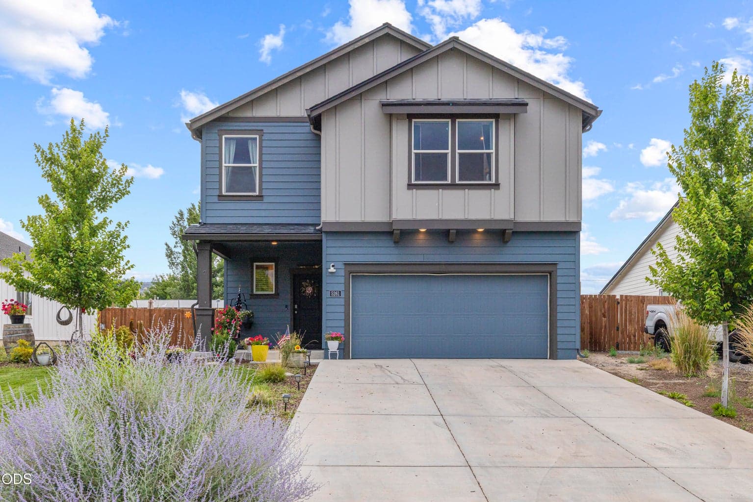 Photo of 5261 Amberview Lane 1 of 45