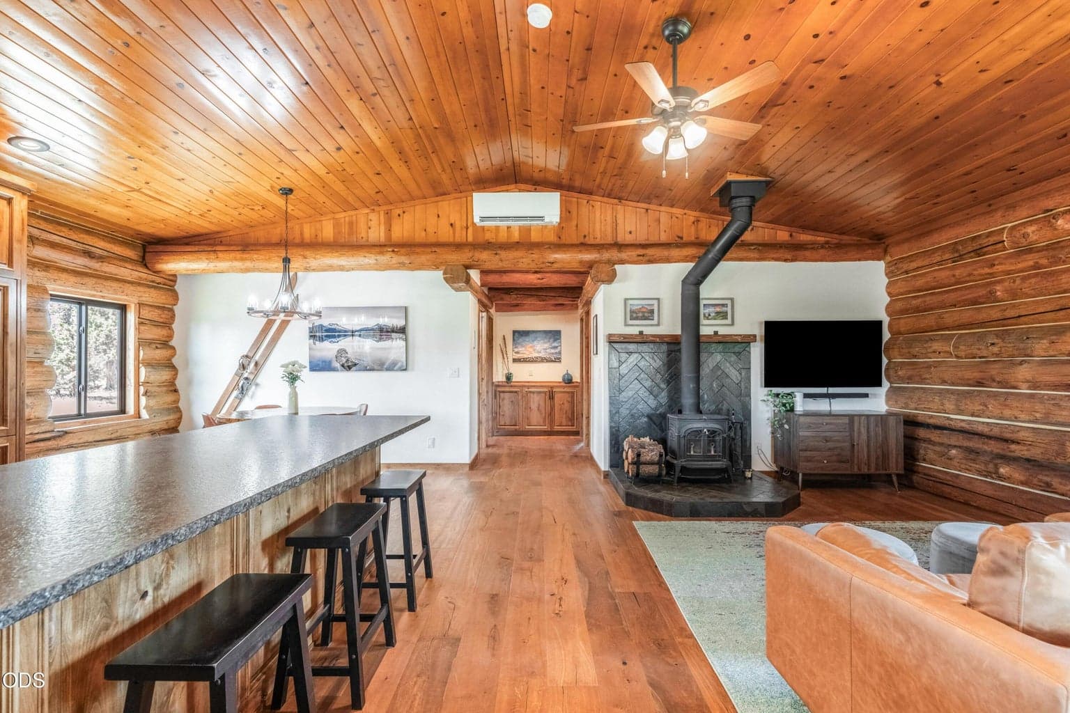 Photo of 61601 Gribbling Road 3 of 41