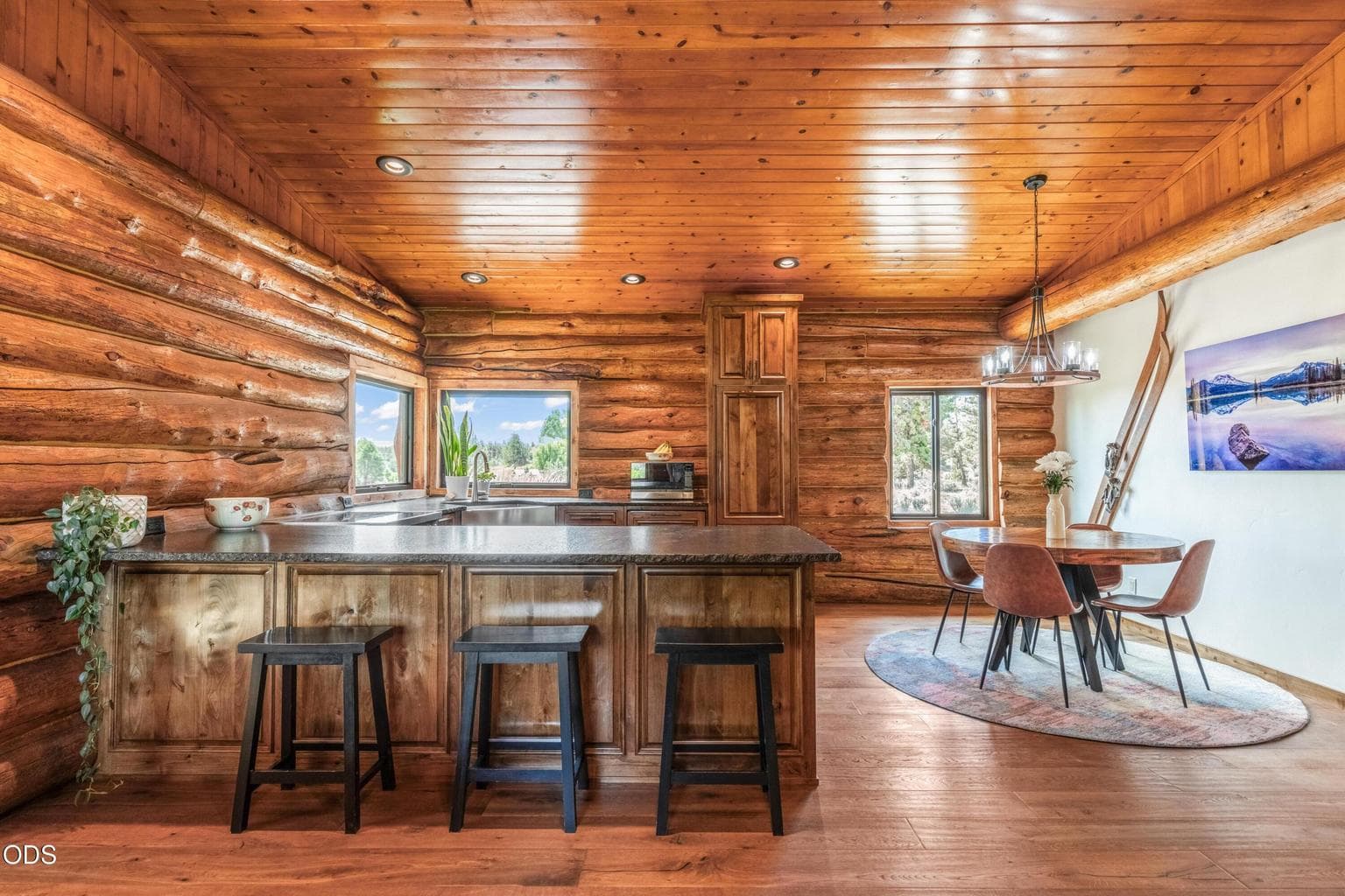 Photo of 61601 Gribbling Road 6 of 41