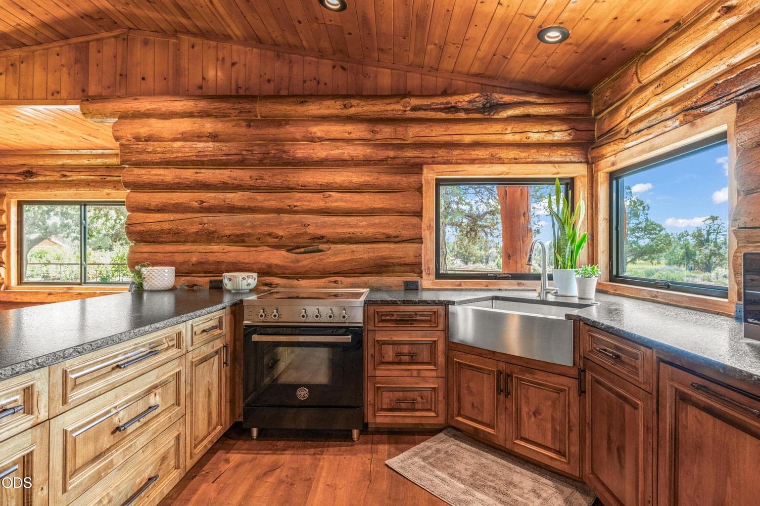 Photo of 61601 Gribbling Road 7 of 41