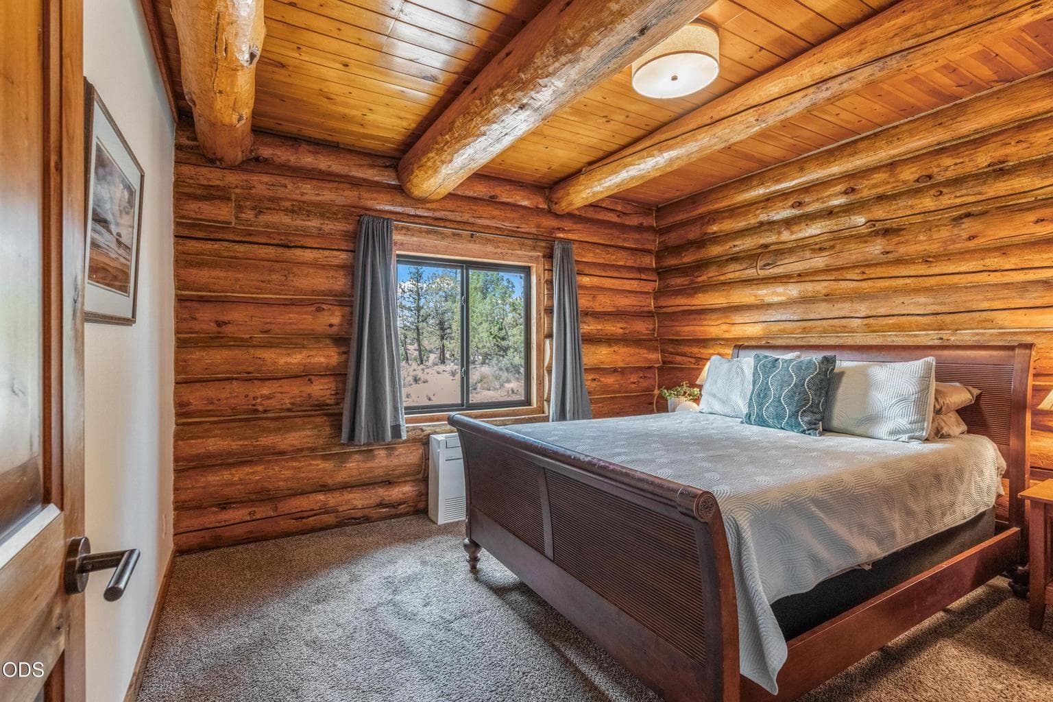 Photo of 61601 Gribbling Road 10 of 41