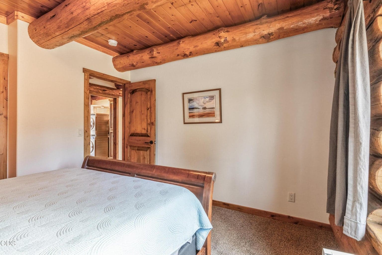 Photo of 61601 Gribbling Road 11 of 41