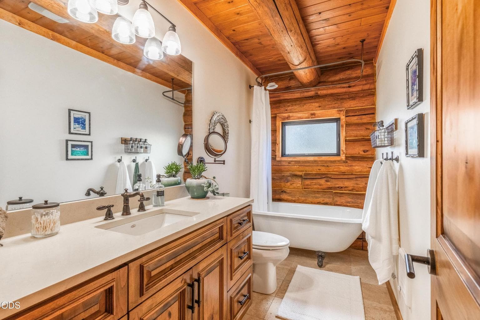 Photo of 61601 Gribbling Road 12 of 41