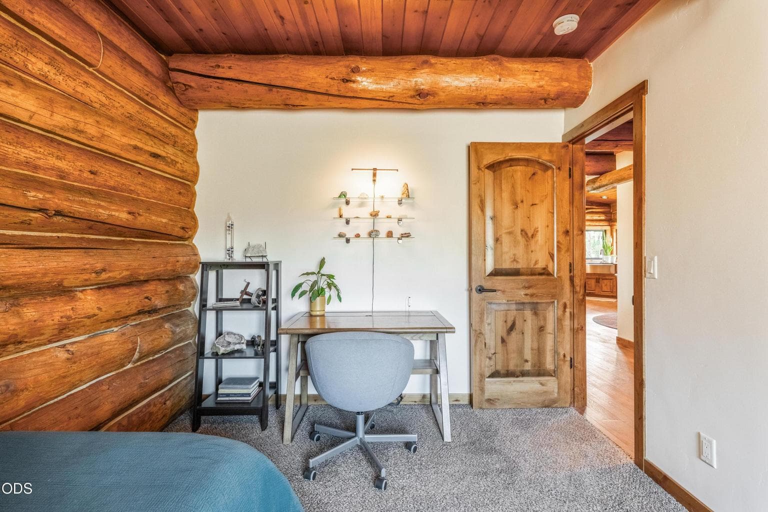 Photo of 61601 Gribbling Road 14 of 41