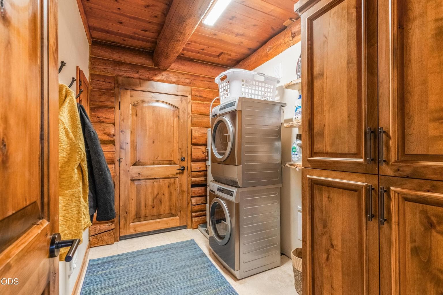 Photo of 61601 Gribbling Road 15 of 41