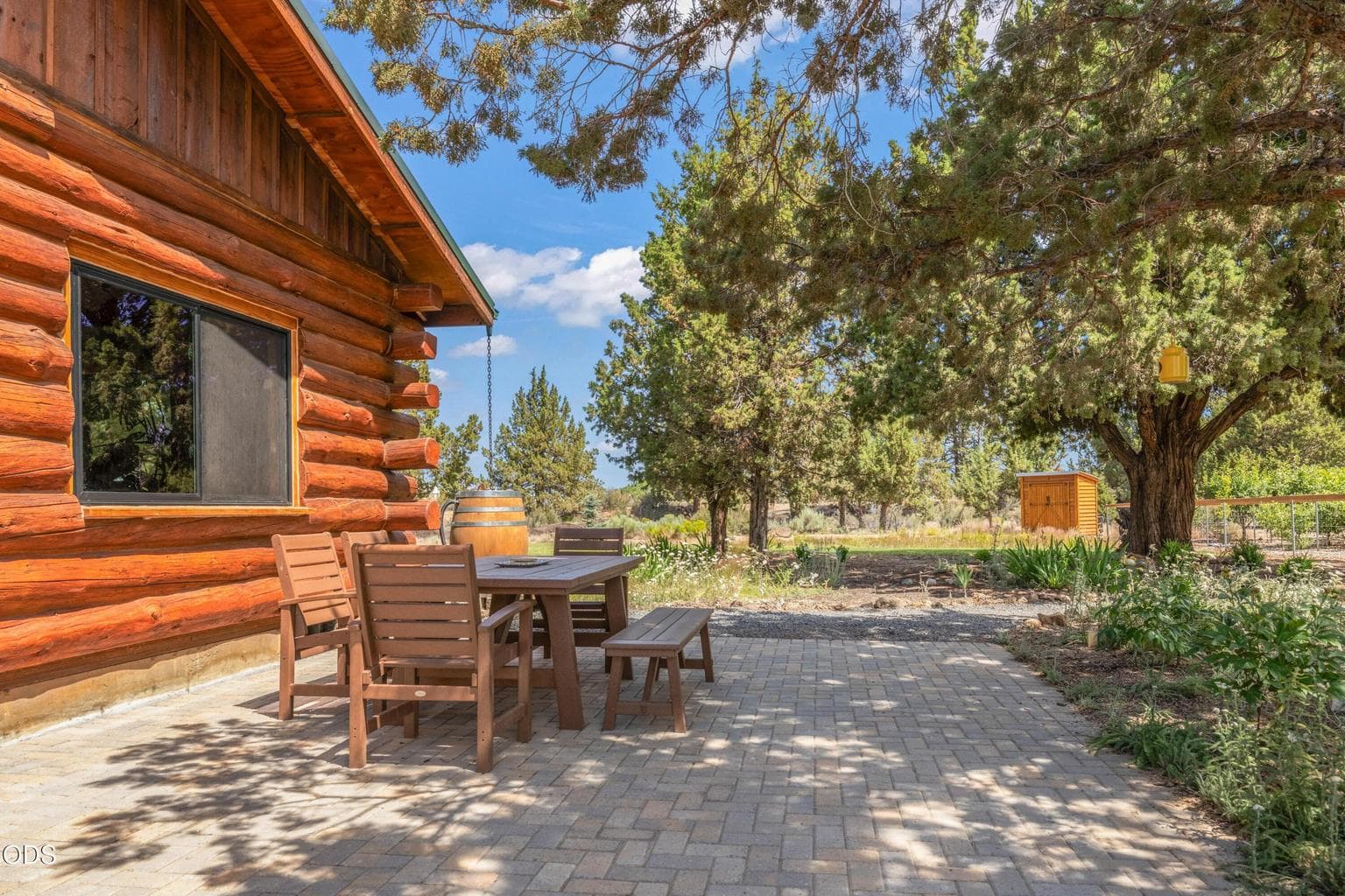 Photo of 61601 Gribbling Road 18 of 41