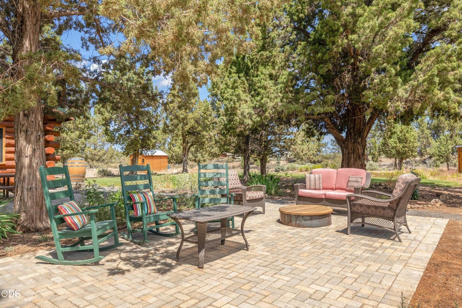 Photo of 61601 Gribbling Road 20 of 41
