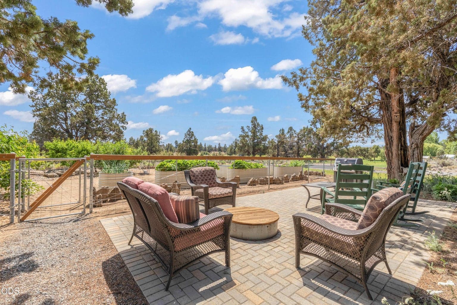 Photo of 61601 Gribbling Road 21 of 41