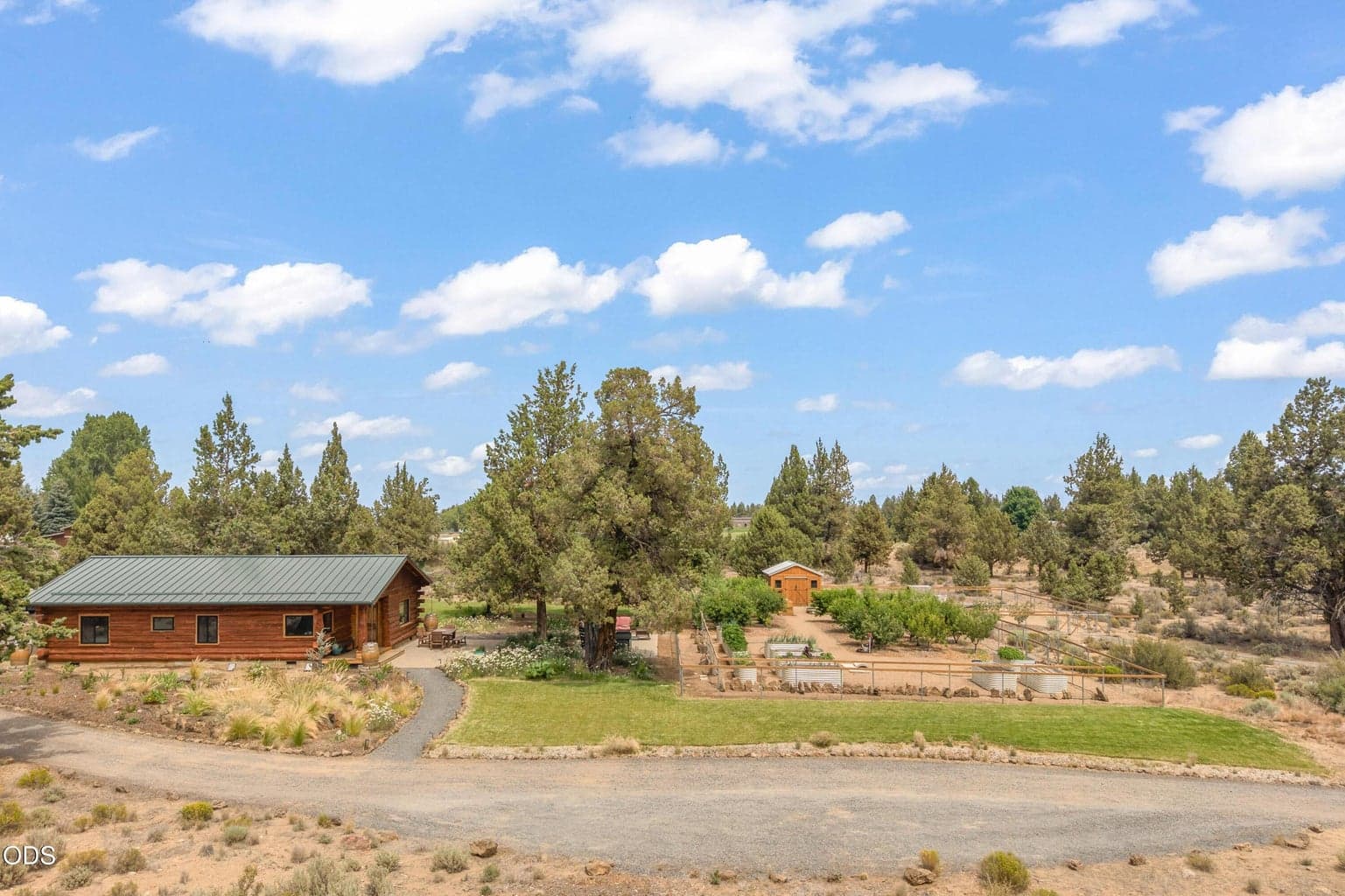 Photo of 61601 Gribbling Road 28 of 41