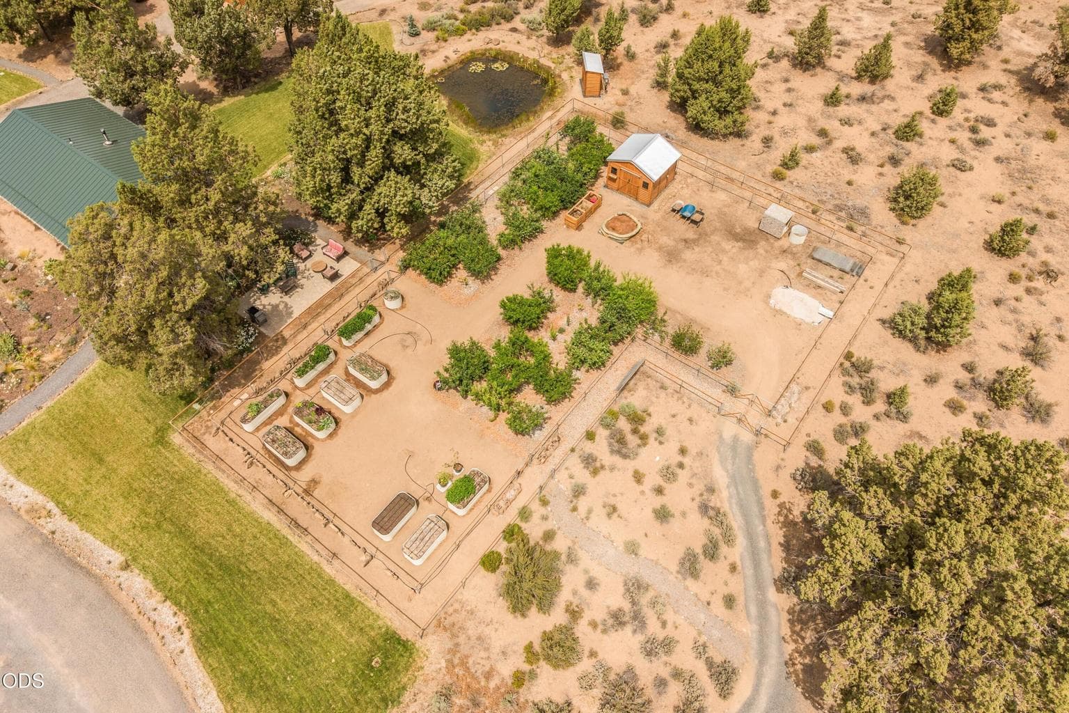 Photo of 61601 Gribbling Road 22 of 41