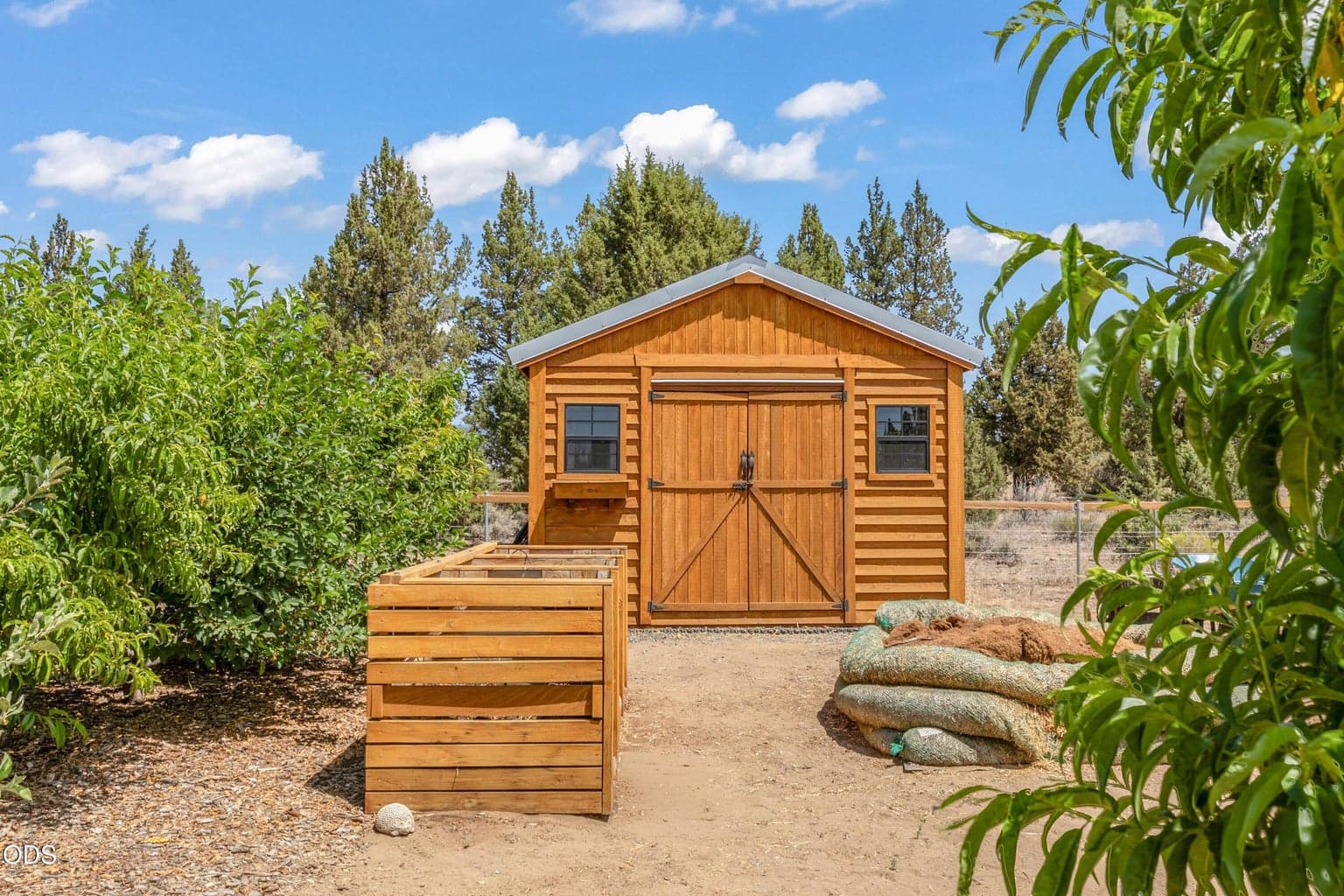 Photo of 61601 Gribbling Road 26 of 41