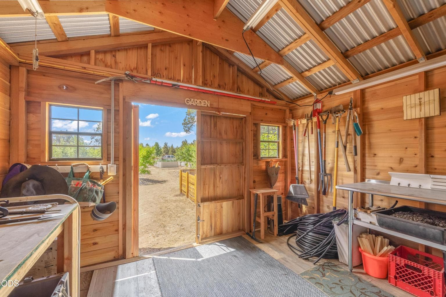 Photo of 61601 Gribbling Road 27 of 41