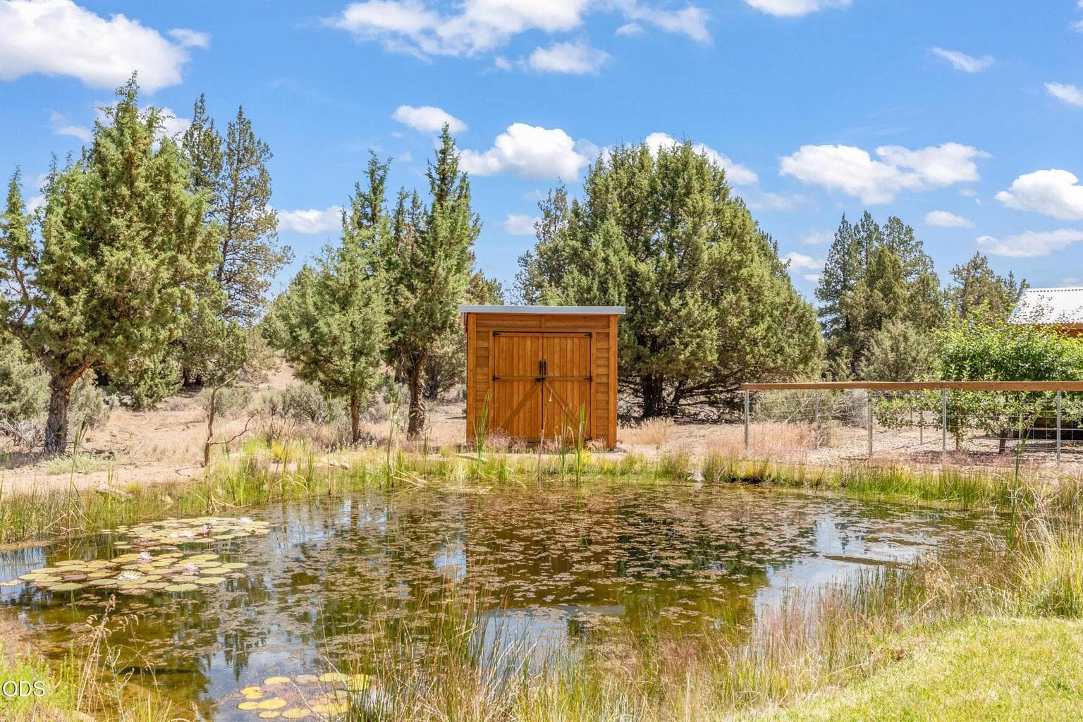 Photo of 61601 Gribbling Road 29 of 41
