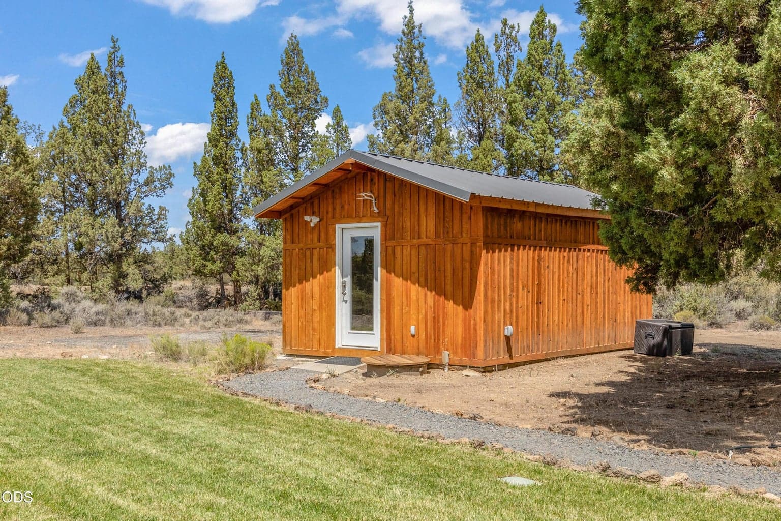 Photo of 61601 Gribbling Road 31 of 41