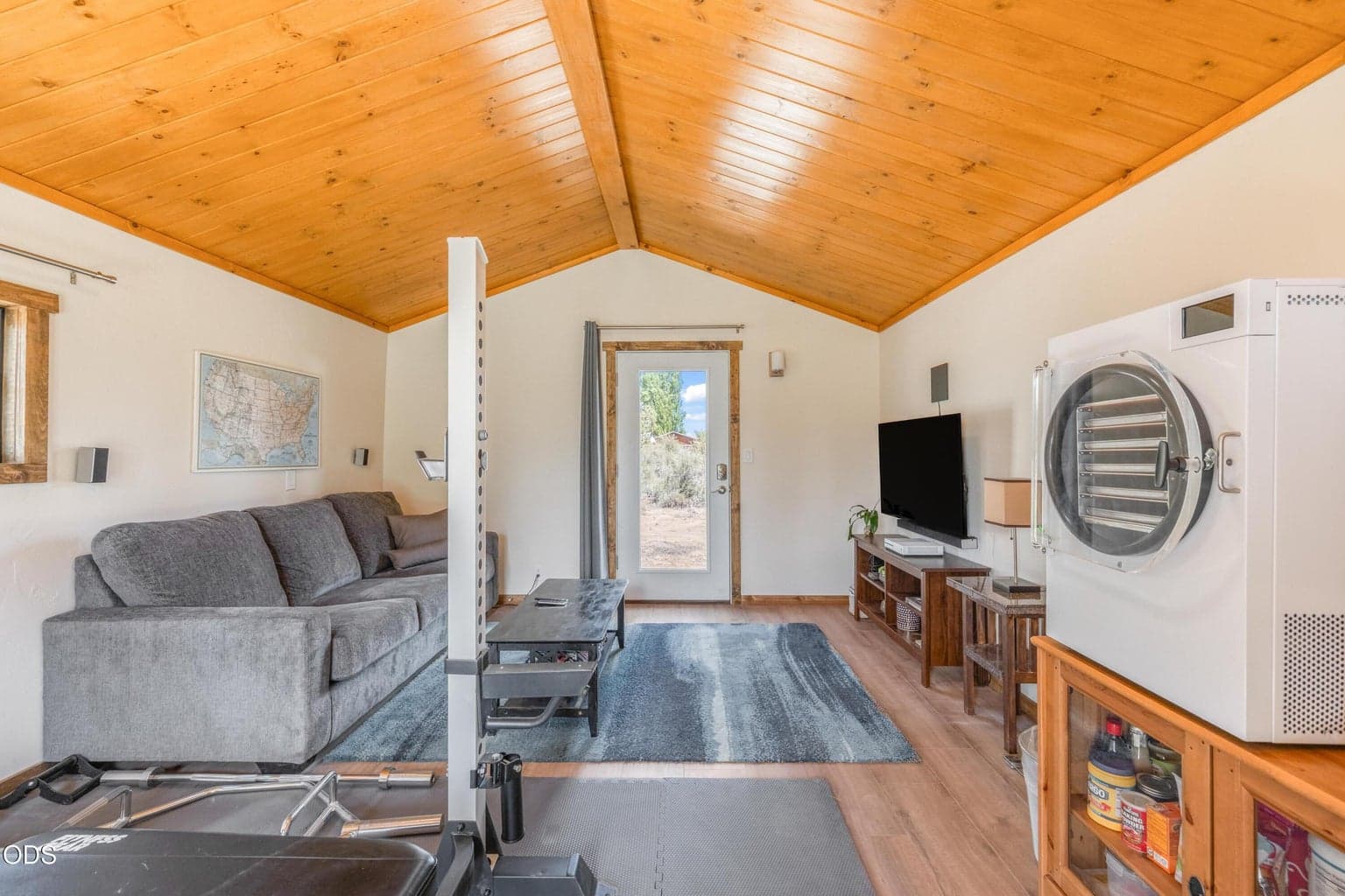 Photo of 61601 Gribbling Road 32 of 41