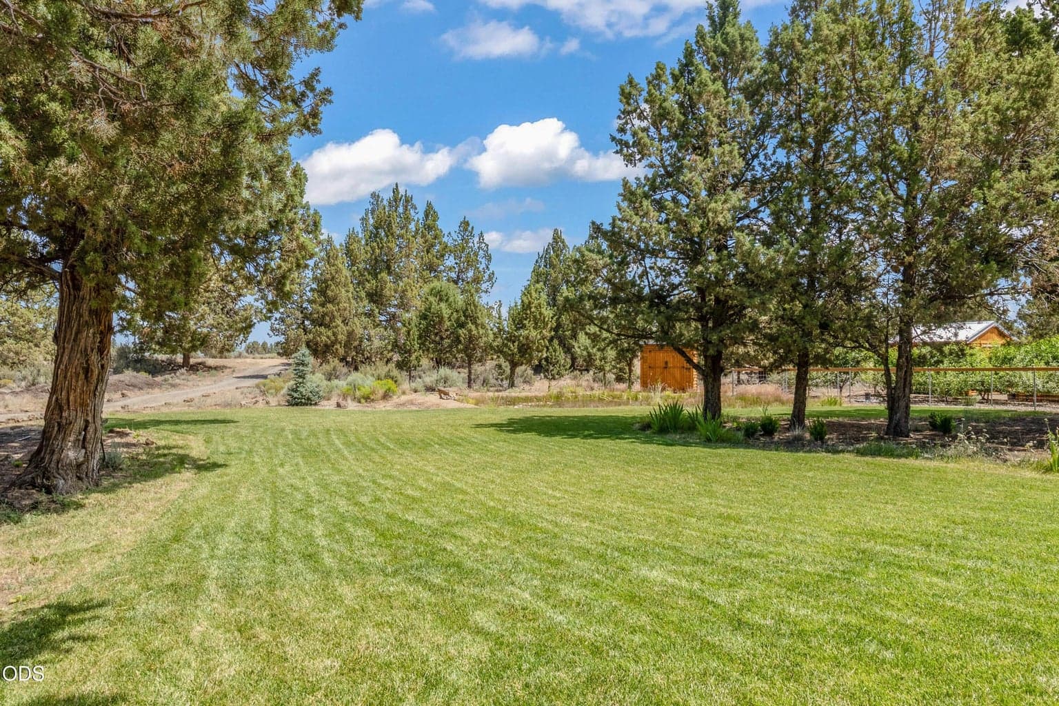 Photo of 61601 Gribbling Road 30 of 41