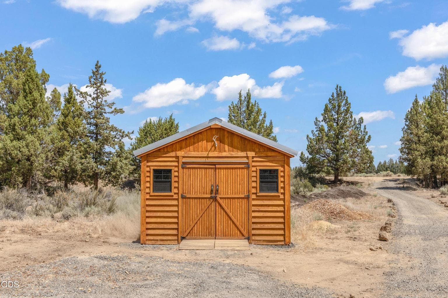 Photo of 61601 Gribbling Road 34 of 41