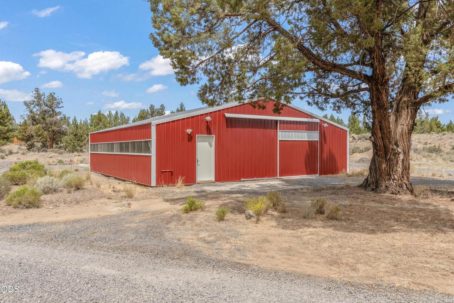 Photo of 61601 Gribbling Road 36 of 41