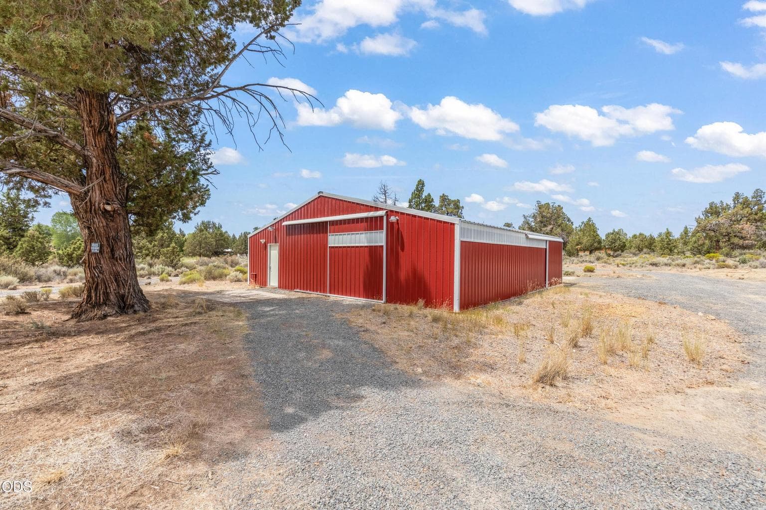 Photo of 61601 Gribbling Road 38 of 41