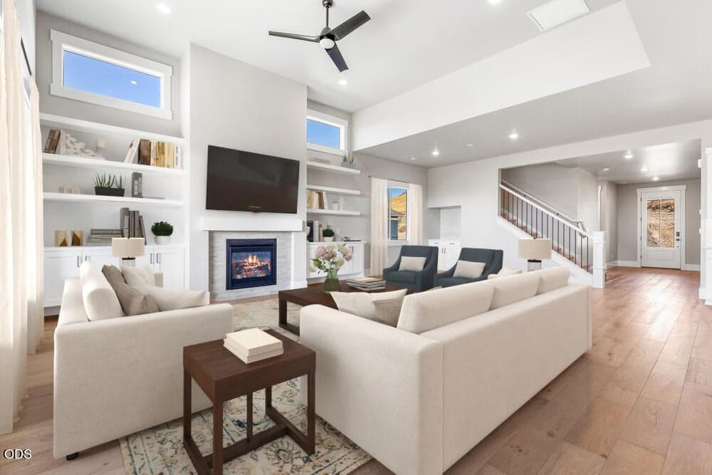 Photo of 3066 Celilo Lane 3 of 13