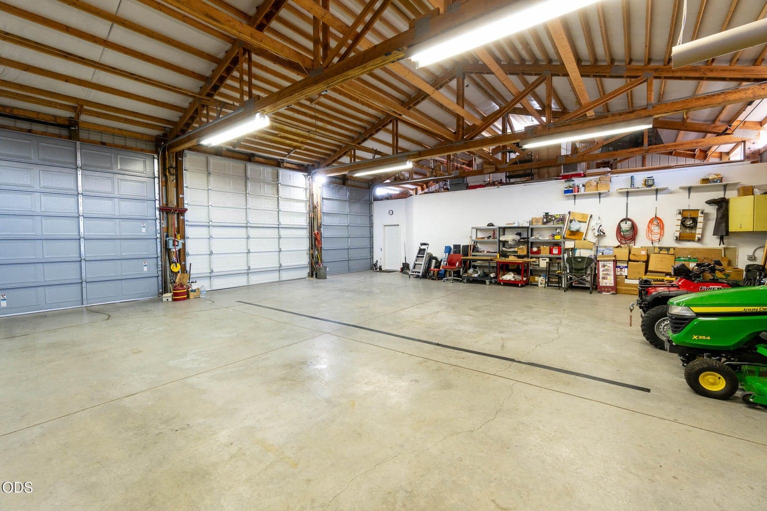 Photo of 9503 SE Ridge View Road 34 of 51