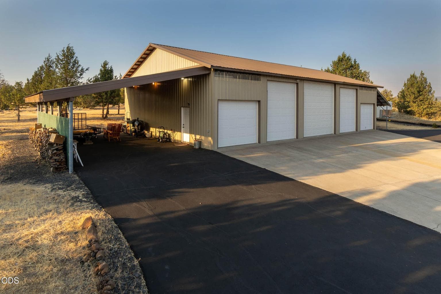 Photo of 9503 SE Ridge View Road 29 of 51